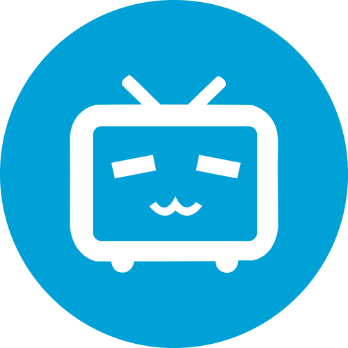 bilibili