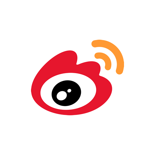 weibo